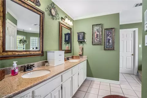 11506 Springridge Dr, Fort Smith, AR 72916 photo 25