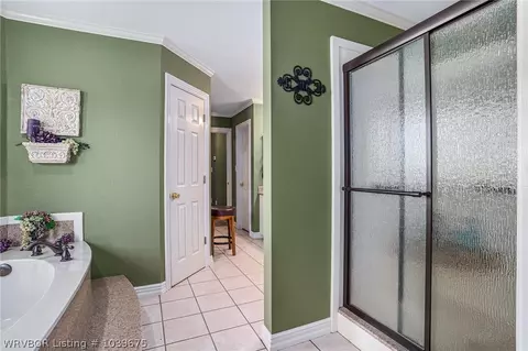 11506 Springridge Dr, Fort Smith, AR 72916 photo 27