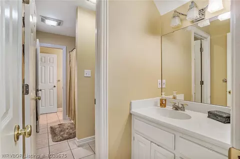 11506 Springridge Dr, Fort Smith, AR 72916 photo 37