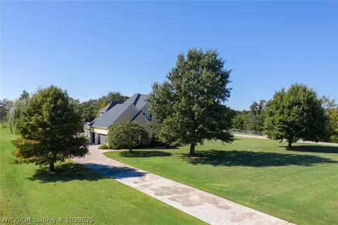 11506 Springridge Dr, Fort Smith, AR 72916 photo 45