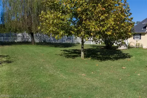 11506 Springridge Dr, Fort Smith, AR 72916 photo 40