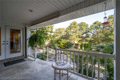 144 K St, Barling, AR 72923 photo 15