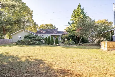 144 K St, Barling, AR 72923 photo 40