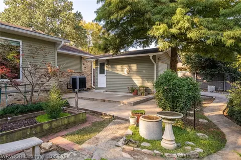 144 K St, Barling, AR 72923 photo 31
