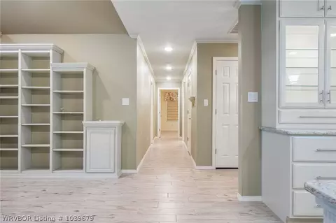 144 K St, Barling, AR 72923 photo 9