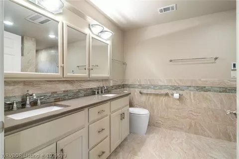 144 K St, Barling, AR 72923 photo 20