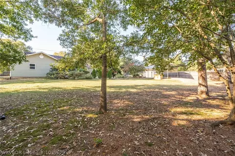 144 K St, Barling, AR 72923 photo 41