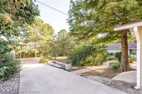 144 K St, Barling, AR 72923 photo 29