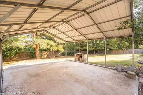 144 K St, Barling, AR 72923 photo 38