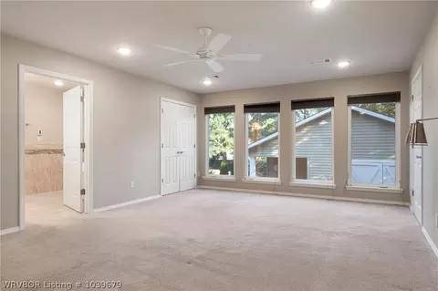 144 K St, Barling, AR 72923 photo 17
