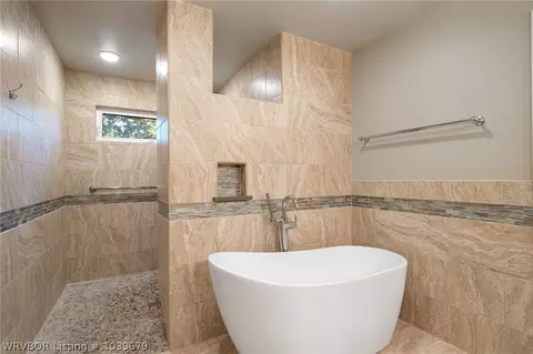 144 K St, Barling, AR 72923 photo 18