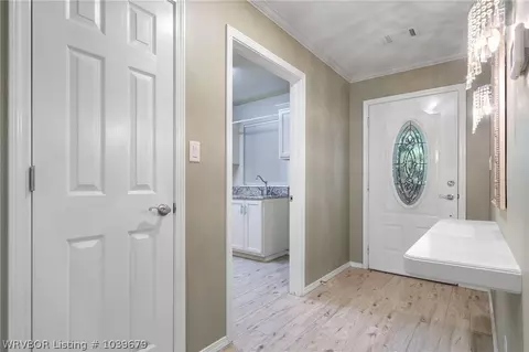 144 K St, Barling, AR 72923 photo 5