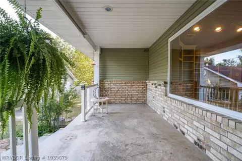 144 K St, Barling, AR 72923 photo 16