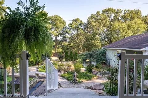 144 K St, Barling, AR 72923 photo 32