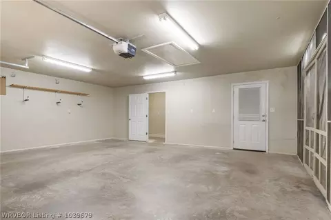 144 K St, Barling, AR 72923 photo 44