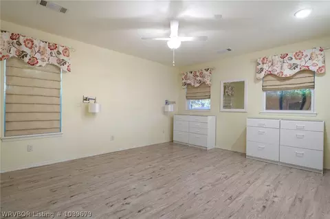 144 K St, Barling, AR 72923 photo 24