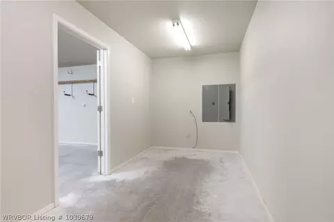 144 K St, Barling, AR 72923 photo 43