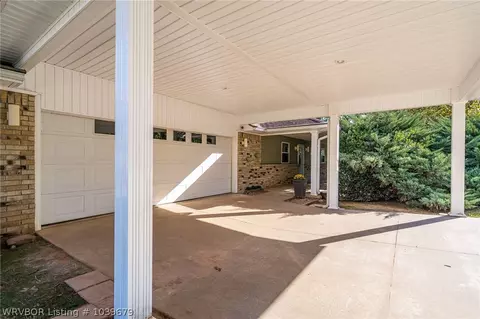144 K St, Barling, AR 72923 photo 36