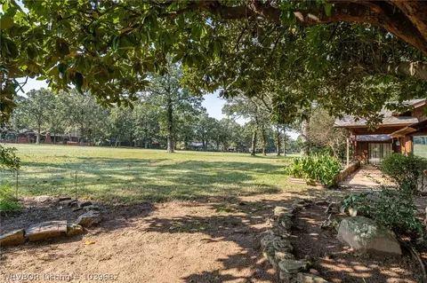 1808 Bramble Brae St, Fort Smith, AR 72908 photo 48