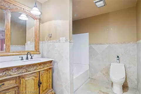 1808 Bramble Brae St, Fort Smith, AR 72908 photo 26