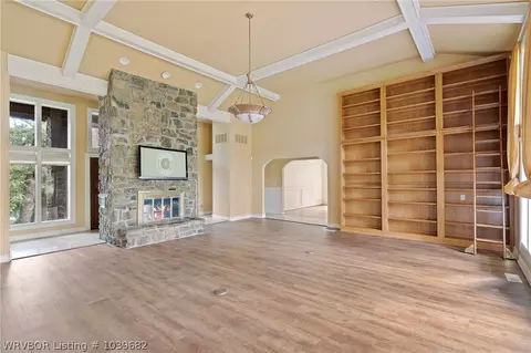 1808 Bramble Brae St, Fort Smith, AR 72908 photo 7