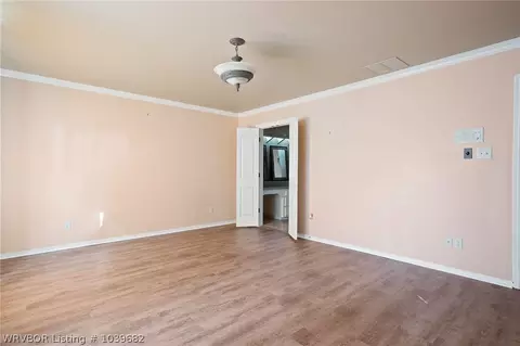 1808 Bramble Brae St, Fort Smith, AR 72908 photo 29