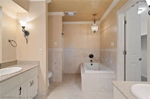 1808 Bramble Brae St, Fort Smith, AR 72908 photo 31