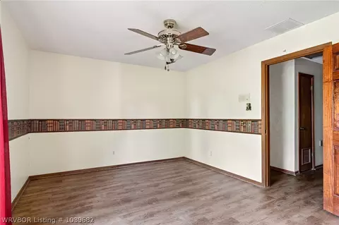 1808 Bramble Brae St, Fort Smith, AR 72908 photo 24
