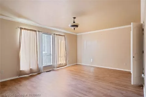 1808 Bramble Brae St, Fort Smith, AR 72908 photo 28