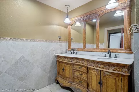 1808 Bramble Brae St, Fort Smith, AR 72908 photo 27