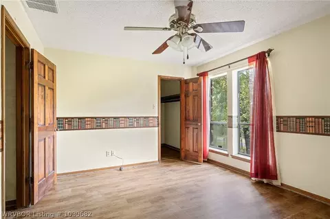 1808 Bramble Brae St, Fort Smith, AR 72908 photo 23