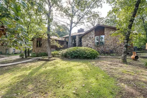 1808 Bramble Brae St, Fort Smith, AR 72908 photo 40