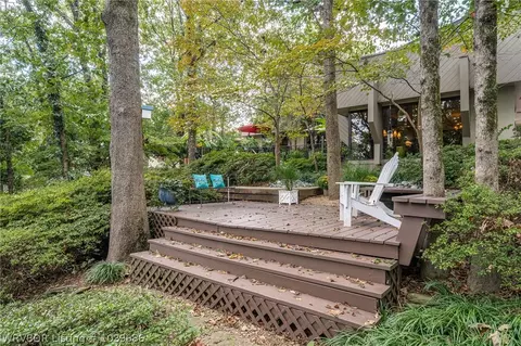2407 Greenridge Dr, Fort Smith, AR 72903 photo 35