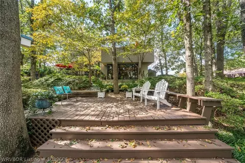 2407 Greenridge Dr, Fort Smith, AR 72903 photo 41