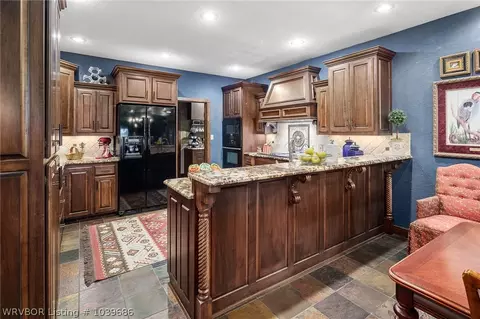 2407 Greenridge Dr, Fort Smith, AR 72903 photo 7