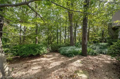 2407 Greenridge Dr, Fort Smith, AR 72903 photo 32
