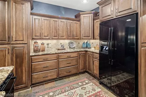 2407 Greenridge Dr, Fort Smith, AR 72903 photo 11