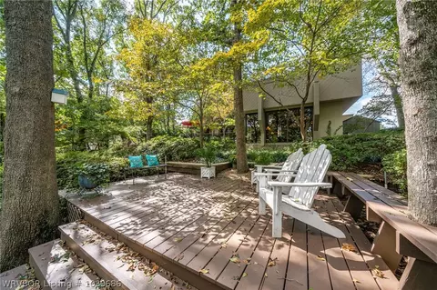 2407 Greenridge Dr, Fort Smith, AR 72903 photo 42
