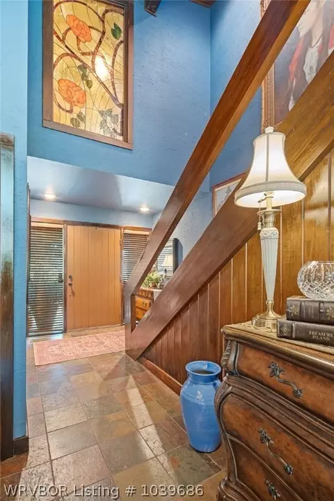 2407 Greenridge Dr, Fort Smith, AR 72903 photo 16