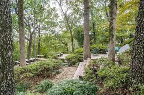 2407 Greenridge Dr, Fort Smith, AR 72903 photo 33