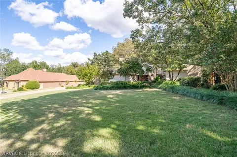 2407 Greenridge Dr, Fort Smith, AR 72903 photo 47