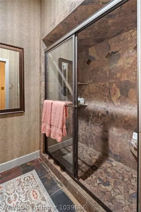 2407 Greenridge Dr, Fort Smith, AR 72903 photo 20
