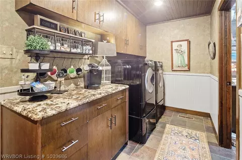 2407 Greenridge Dr, Fort Smith, AR 72903 photo 12