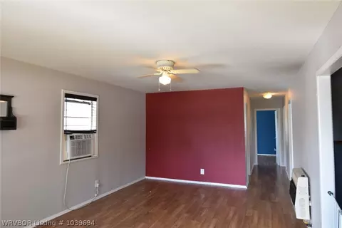 815 Creston St, Fort Smith, AR 72908 photo 2