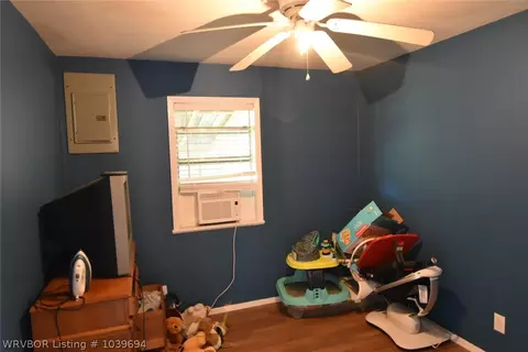 815 Creston St, Fort Smith, AR 72908 photo 5