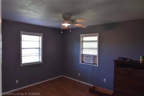 815 Creston St, Fort Smith, AR 72908 photo 6
