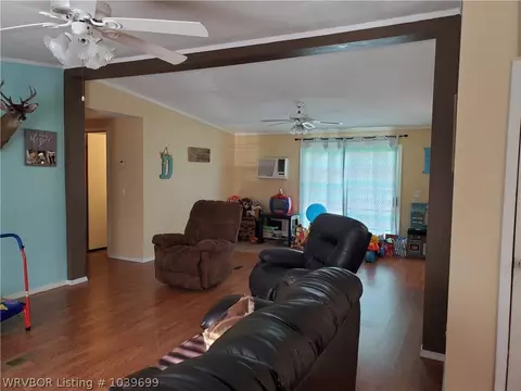 7460 Bermuda Grass Loop, Hackett, AR 72937 photo 5