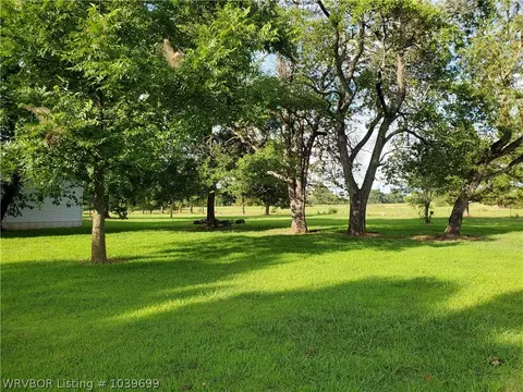 7460 Bermuda Grass Loop, Hackett, AR 72937 photo 1