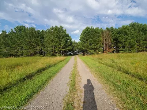 7460 Bermuda Grass Loop, Hackett, AR 72937 photo 12