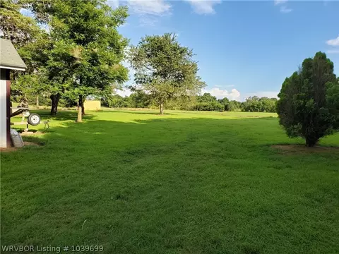 7460 Bermuda Grass Loop, Hackett, AR 72937 photo 11